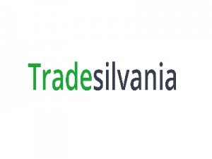 Tradesilvania Exchange