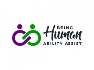 Being Human Ability Assist Pty Ltd