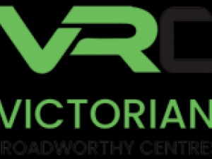 Victorian Roadworthy Centres