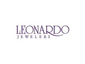 Leonardo Jewelers