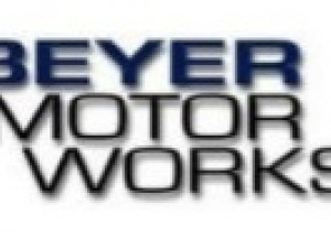 Beyer Motor Works