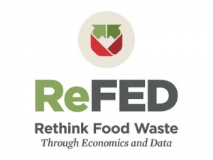 ReFED, Inc