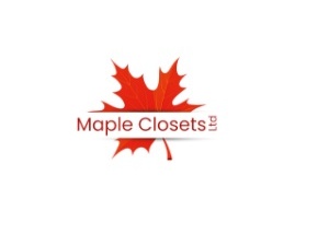 Maple Closets Ltd.