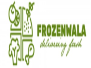 frozen food wholesalers in mumbai