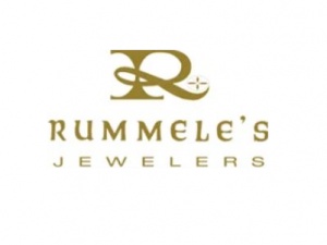 Rummele’s Jewelers