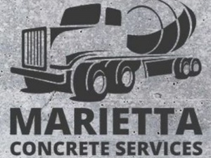 Marietta Concrete Services