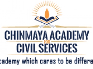 Chinmaya IAS Academy