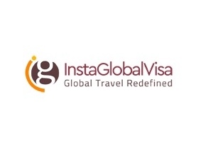 Apply Online Thailand Visa From Instaglobalvisa