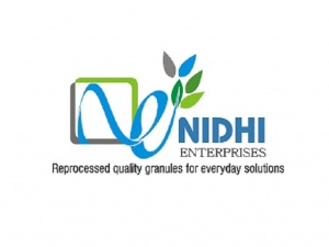 Nidhi Enterprises