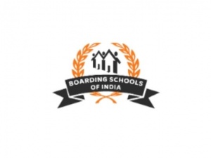 Boarding Schools of India