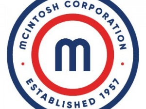 McIntosh Corporation