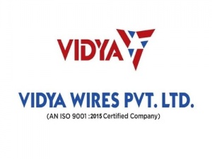 VIDYA WIRES PVT LTD.