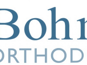 Bohman Orthodontics