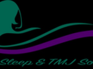 Fuller Sleep & TMJ Solutions