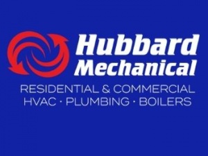 Hubbard Mechanical