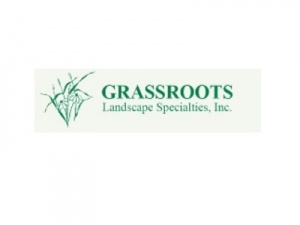 Grassroots Landscape Specialties, Inc.