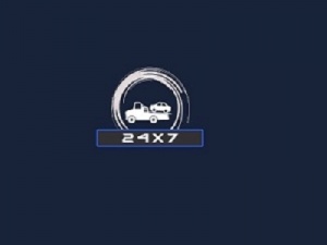 Tow Truck Brooklyn - Towing Service