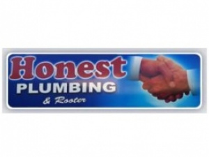 Honest Plumbing & Rooter, Inc.