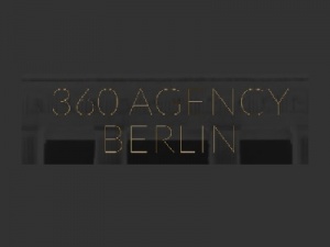 360 Agency Berlin