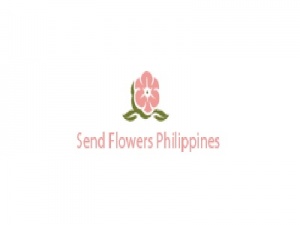 SendFlowersPhilippines