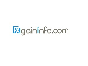 Fxgaininfo