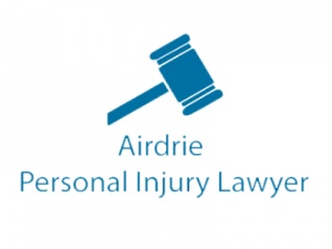 Airdrie Lawyer
