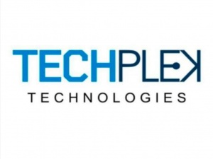 TechPlek Technologies Pvt Limited