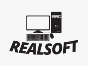 RealSoftPc