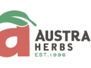 Austral Herbs Pty Ltd