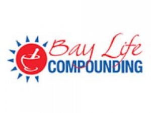 Bay Life Compounding Pharmacy