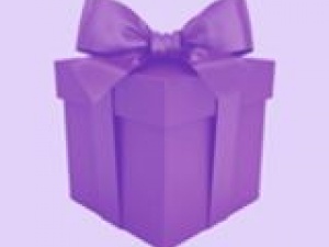 Giftscoach