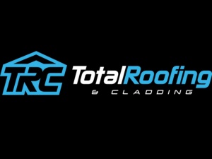 Total Roofing & Cladding