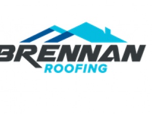 Brennan Roofing Drouin