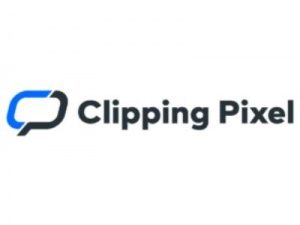 Clipping Pixel