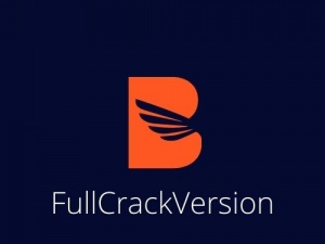 FullCrackversion