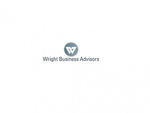 Wright Business Advisors