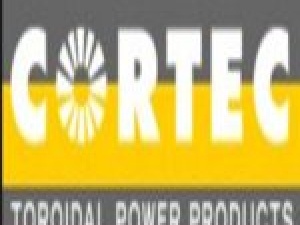 Cortec Enterprises