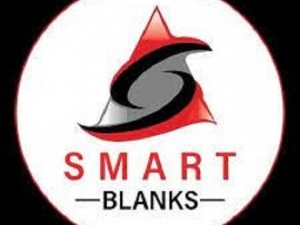 Smart Blanks