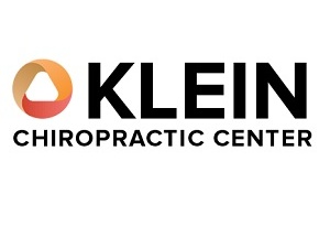 Klein Chiropractic Center