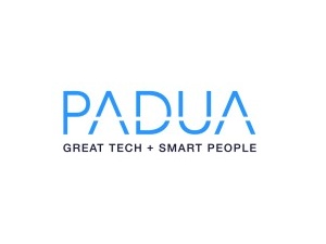 PADUA Financial Group