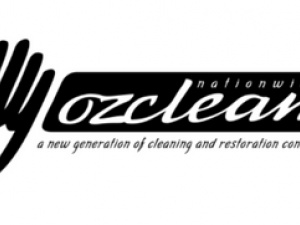 Ozclean Brisbane