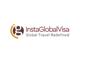 Apply Online Insta Global Visa