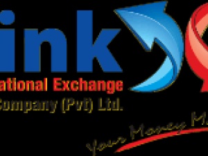 Link International Exchange