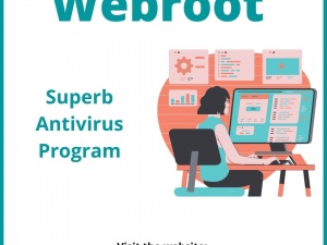 webroot.com/safe