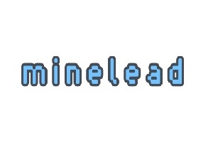 Minelead.io LTD