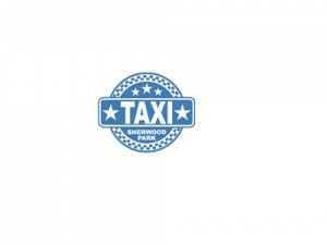 Taxi Sherwood Park - Flat Rate Taxi