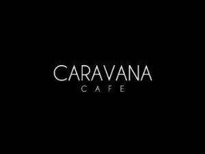 Caravana Cafe