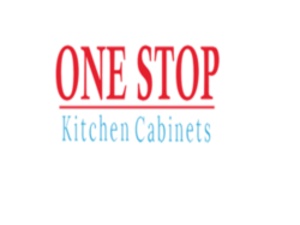 One Stop Kitchen Cabinets