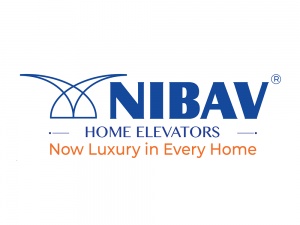 Best Home Elevator Companies in India