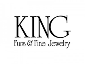 King Furs and Fine Jewelry